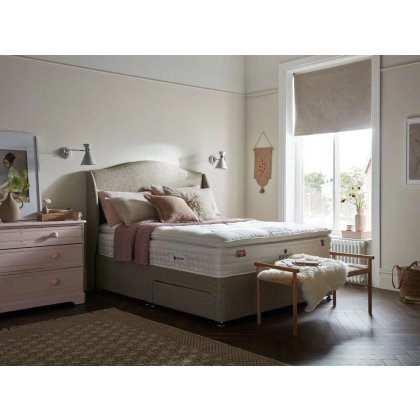 Rowfield 2200 Divan Set Rowfield 2200 Divan Set