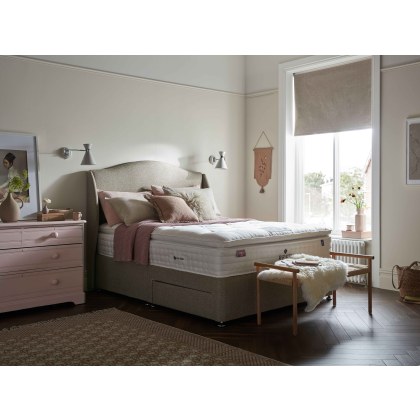 Milldale 3000 Divan Set Milldale 3000 Divan Set