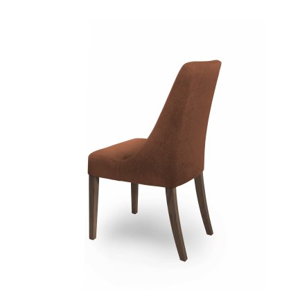 Abby Chair Abby Chair