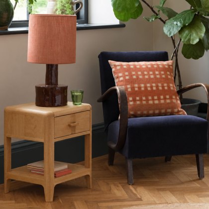 G Plan Maddison Lamp Table