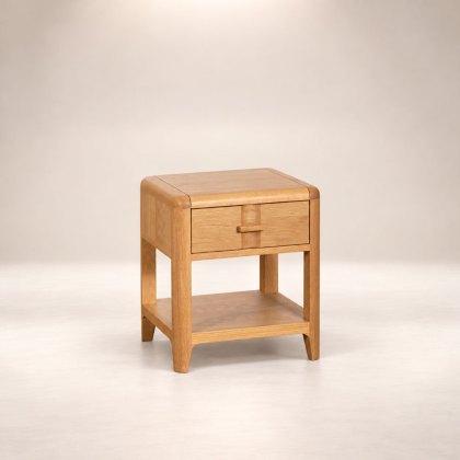 G Plan Maddison Lamp Table