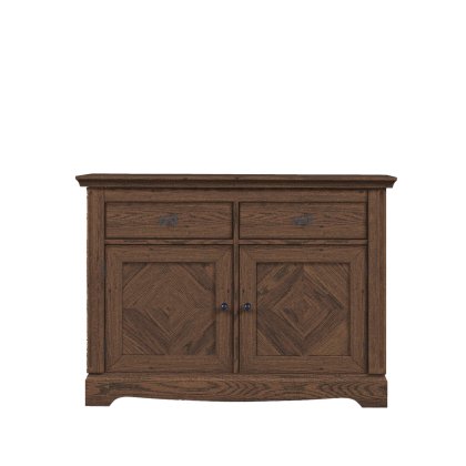 Henley Two Bay Sideboard