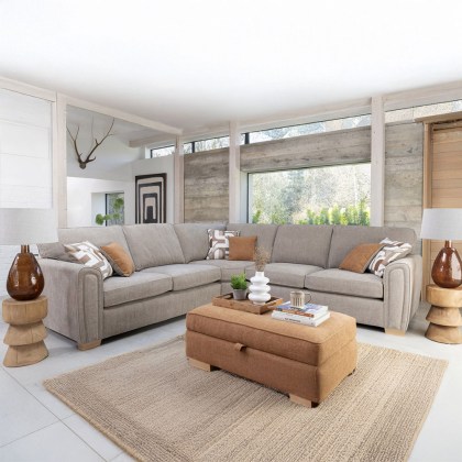 Memphis Corner Group 1 3 Corner 3