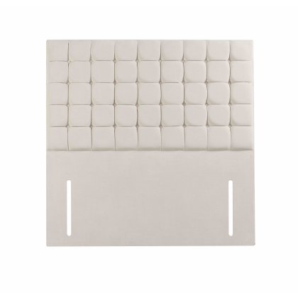 Deep Sleep Highbury Headboard Deep Sleep Highbury Headboard
