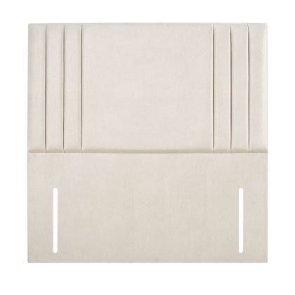 Deep Sleep Cavendish Headboard Deep Sleep Cavendish Headboard