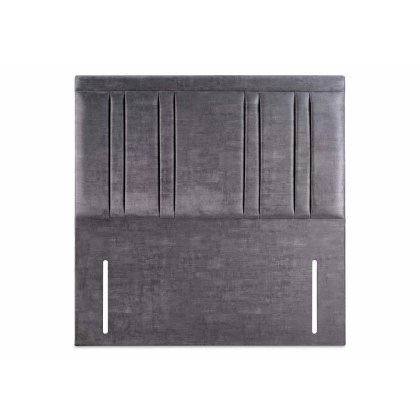 Deep Sleep Maybury Headboard Deep Sleep Maybury Headboard