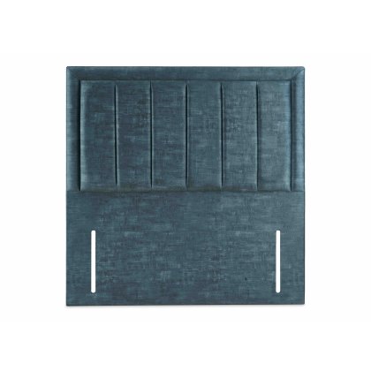 Deep Sleep Warwick Headboard Deep Sleep Warwick Headboard