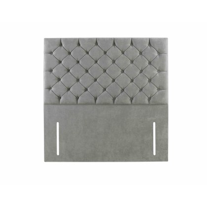 Deep Sleep Montecarlo Headboard Deep Sleep Montecarlo Headboard