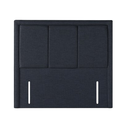 Deep Sleep Belgravia Headboard Deep Sleep Belgravia Headboard