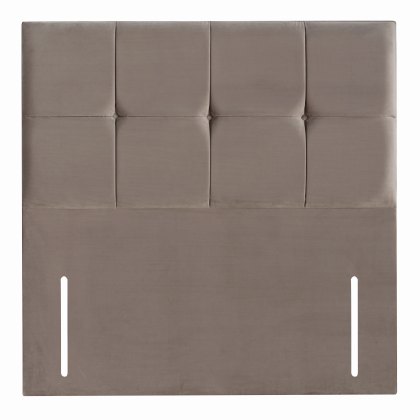 Deep Sleep Derwent Headboard Deep Sleep Derwent Headboard