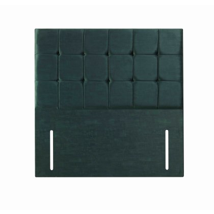 Deep Sleep Cube Headboard Deep Sleep Cube Headboard