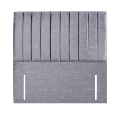 Deep Sleep Clarence Headboard Deep Sleep Clarence Headboard