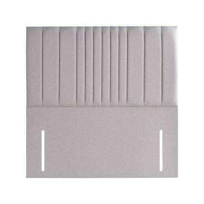 Deep Sleep Clifton Headboard Deep Sleep Clifton Headboard