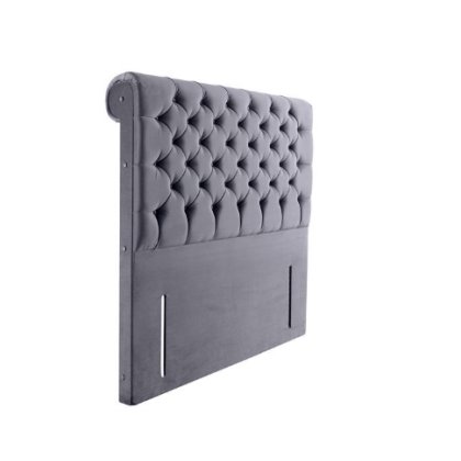 Deep Sleep Westbury Headboard Deep Sleep Westbury Headboard