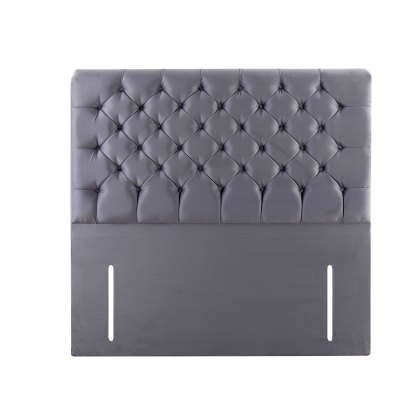Deep Sleep Newbury Headboard Deep Sleep Newbury Headboard