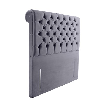 Deep Sleep Newbury Headboard Deep Sleep Newbury Headboard