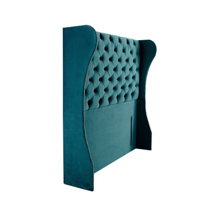 Deep Sleep Miami Headboard Deep Sleep Miami Headboard