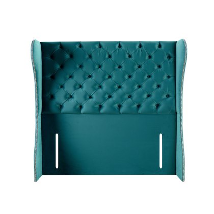 Deep Sleep Miami Headboard Deep Sleep Miami Headboard