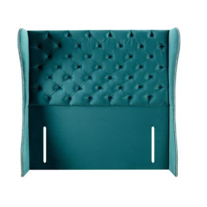 Deep Sleep Florida Headboard Deep Sleep Florida Headboard