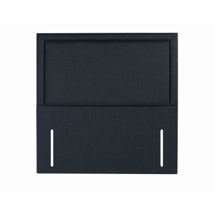 Deep Sleep Charlie Headboard Deep Sleep Charlie Headboard