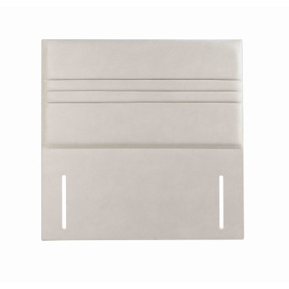 Deep Sleep New York Headboard Deep Sleep New York Headboard