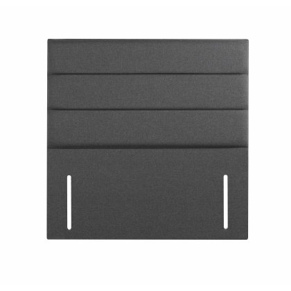 Deep Sleep Katie Headboard Deep Sleep Katie Headboard