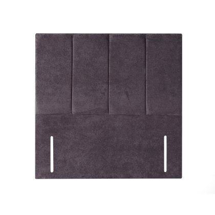 Deep Sleep Madison Headboard Deep Sleep Madison Headboard