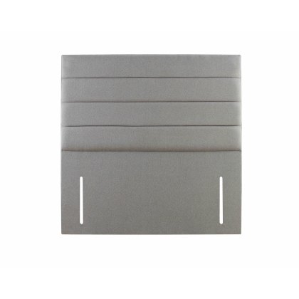 Deep Sleep Zodiac Headboard Deep Sleep Zodiac Headboard