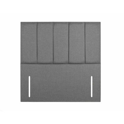 Deep Sleep Oxford Headboard Deep Sleep Oxford Headboard