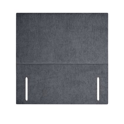 Deep Sleep Henley Headboard Deep Sleep Henley Headboard