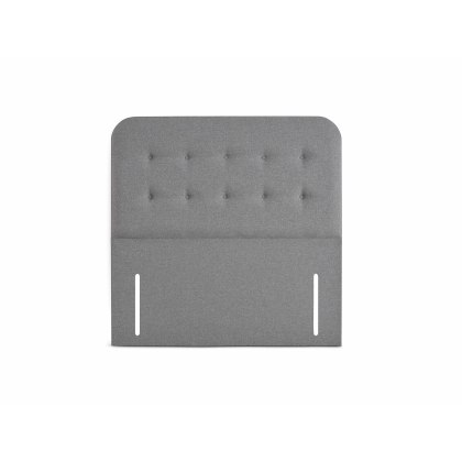 Deep Sleep Newport 54" Headboard Deep Sleep Newport 54" Headboard