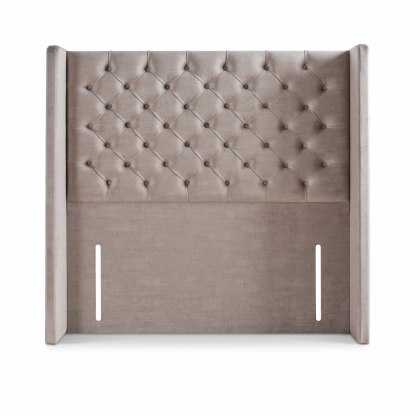 Deep Sleep Boston 54" Headboard Deep Sleep Boston 54" Headboard