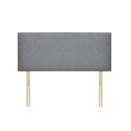Deep Sleep Regent 22" Headboard Deep Sleep Regent 22" Headboard