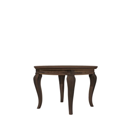 Henley Round Dining Table