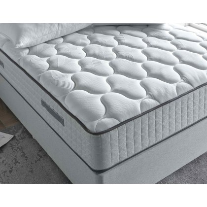 Giltedge Elysium 3000 Divan Set Giltedge Elysium 3000 Divan Set