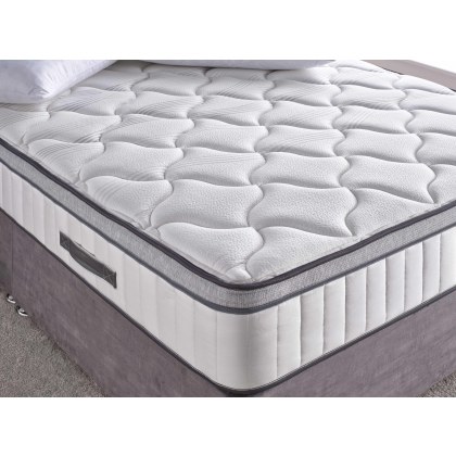 Giltedge Eden 2000 Mattress Giltedge Eden 2000 Mattress