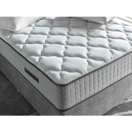 Giltedge Solace 3000 Divan Set Giltedge Solace 3000 Divan Set