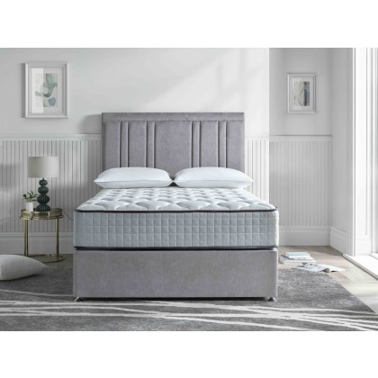 Giltedge Solace 3000 Divan Set Giltedge Solace 3000 Divan Set