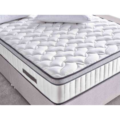 Giltedge Midas 2000 Mattress Giltedge Midas 2000 Mattress