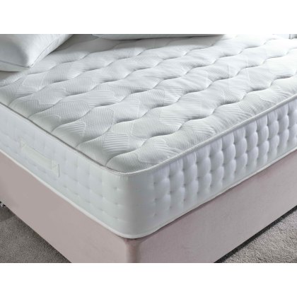 Deep Sleep Prime Support 1000 Mattress Deep Sleep Prime Support 1000 Mattress