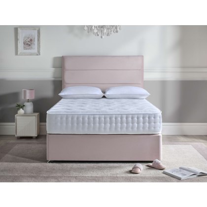 Deep Sleep Prime Support 1000 Divan Set Deep Sleep Prime Support 1000 Divan Set