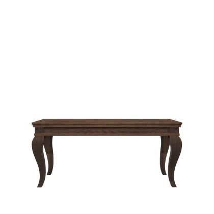 Henley Coffee Table