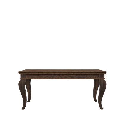 Henley Coffee Table