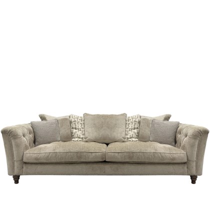 Lola ExLarge Sofa