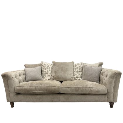 Lola Large Sofa