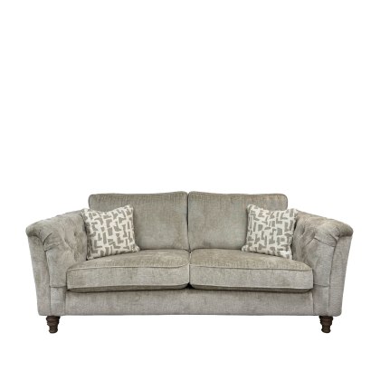 Lola Medium Sofa