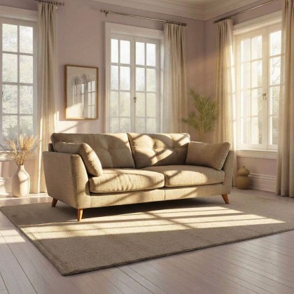 Millie Extra Large Sofa