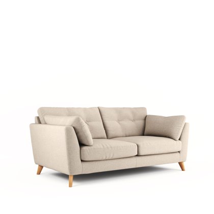 Millie Large Sofa