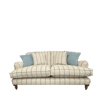 Amelie Medium Sofa