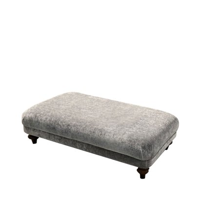 Margot Footstool